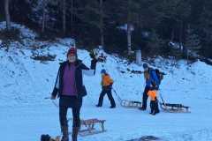 LeisacherDorfrodeltag061