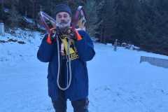 LeisacherDorfrodeltag062