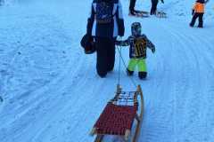 LeisacherDorfrodeltag063