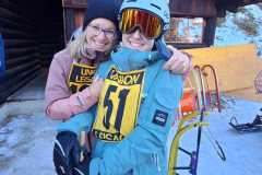 LeisacherDorfrodeltag064