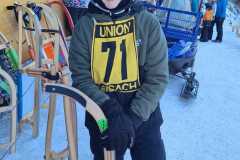 LeisacherDorfrodeltag066