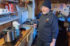 LeisacherDorfrodeltag067