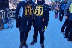 LeisacherDorfrodeltag069