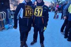 LeisacherDorfrodeltag070