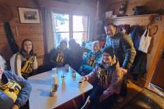 LeisacherDorfrodeltag071