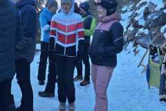 LeisacherDorfrodeltag072