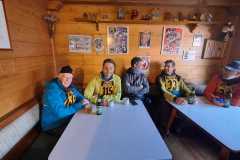 LeisacherDorfrodeltag073