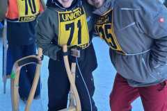 LeisacherDorfrodeltag074