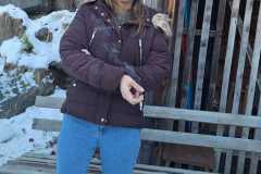 LeisacherDorfrodeltag077