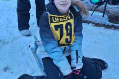 LeisacherDorfrodeltag078