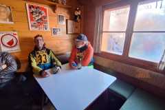 LeisacherDorfrodeltag079