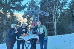 LeisacherDorfrodeltag080