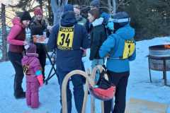 LeisacherDorfrodeltag081