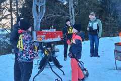 LeisacherDorfrodeltag082