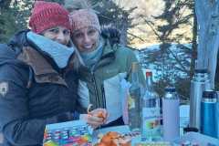 LeisacherDorfrodeltag083