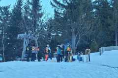 LeisacherDorfrodeltag084