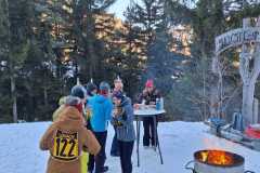 LeisacherDorfrodeltag085