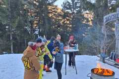 LeisacherDorfrodeltag086