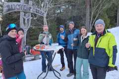 LeisacherDorfrodeltag088