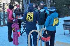 LeisacherDorfrodeltag089