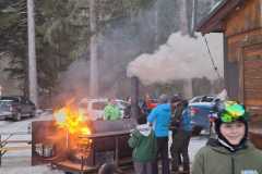 LeisacherDorfrodeltag090