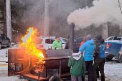 LeisacherDorfrodeltag091