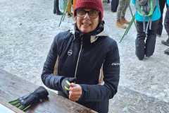 LeisacherDorfrodeltag092