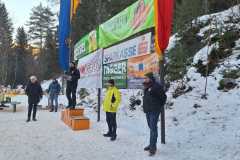 LeisacherDorfrodeltag093