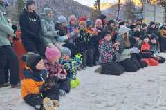 LeisacherDorfrodeltag095