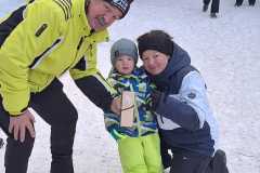 LeisacherDorfrodeltag096