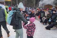 LeisacherDorfrodeltag097