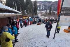 LeisacherDorfrodeltag098