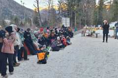 LeisacherDorfrodeltag099