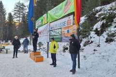 LeisacherDorfrodeltag101