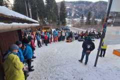 LeisacherDorfrodeltag102