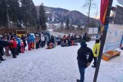 LeisacherDorfrodeltag103