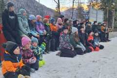 LeisacherDorfrodeltag104