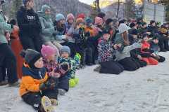 LeisacherDorfrodeltag105