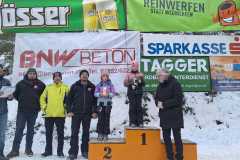 LeisacherDorfrodeltag106