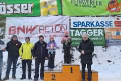 LeisacherDorfrodeltag107