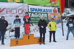 LeisacherDorfrodeltag108