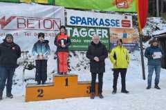 LeisacherDorfrodeltag109