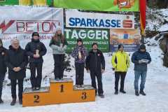 LeisacherDorfrodeltag110