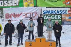 LeisacherDorfrodeltag111