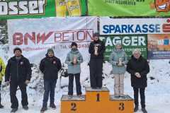 LeisacherDorfrodeltag113