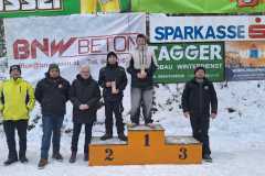 LeisacherDorfrodeltag114