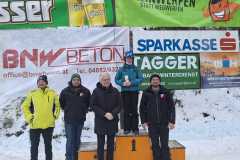 LeisacherDorfrodeltag116