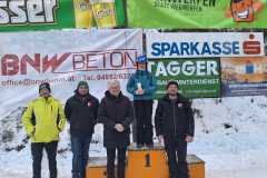 LeisacherDorfrodeltag117