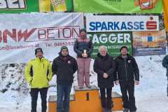 LeisacherDorfrodeltag119