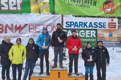 LeisacherDorfrodeltag120